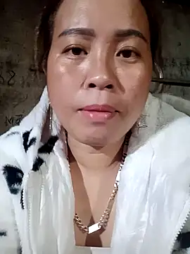 Snapshot of cana4455 chatting on February 21, 2026, 11:22 am cana4455 online show from February 21, 2026, 11:22 am