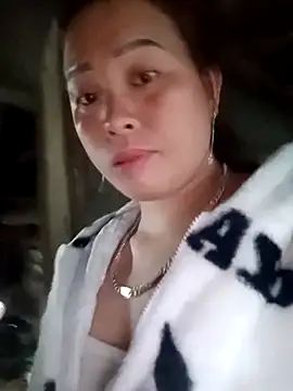 Snapshot of cana4455 chatting on February 21, 2026, 11:28 pm cana4455 online show from February 21, 2026, 11:28 pm