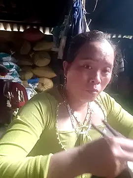 cana4455 online show from March 18, 2026, 5:10 am