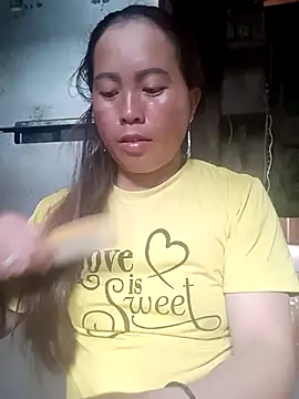 cana4455 online show from April 5, 2026, 5:48 am