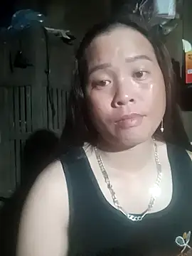 cana4455 online show from April 18, 2026, 11:49 pm