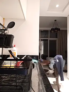 aidick10 online show from February 16, 2026, 5:31 pm