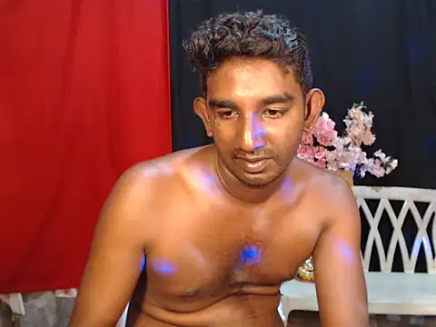 pinoybbc xx online show from February 3, 2026, 6:40 am