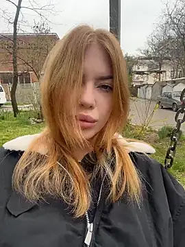 Jean Graay online show from March 21, 2026, 10:09 am