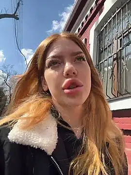 Jean Graay online show from March 27, 2026, 11:10 am