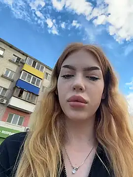 Snapshot of Jean_Graay chatting on June 7, 2026, 3:49 pm Jean Graay online show from June 7, 2026, 3:49 pm