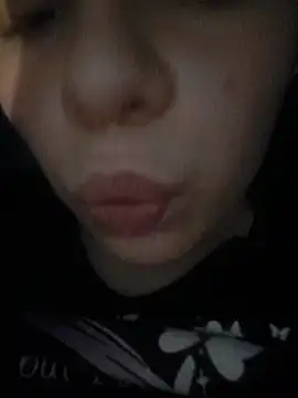 miraevelina online show from March 10, 2026, 9:53 pm