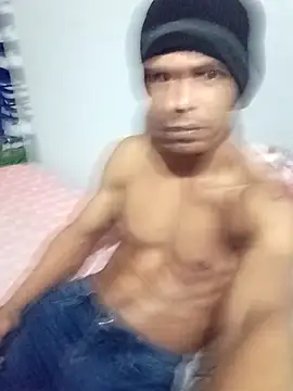 DeivisDeejay online show from February 18, 2026, 8:21 am