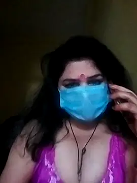 Snapshot of kumkum05 chatting on February 8, 2026, 9:13 am kumkum05 online show from February 8, 2026, 9:13 am