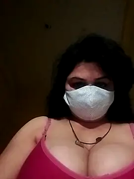 Snapshot of kumkum05 chatting on February 12, 2026, 10:10 am kumkum05 online show from February 12, 2026, 10:10 am