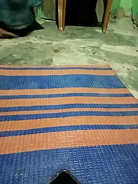 Royal hotti0011 online show from March 17, 2026, 4:32 pm