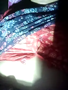 Snapshot of Royal_hotti0011 chatting on May 15, 2026, 5:09 pm Royal hotti0011 online show from May 15, 2026, 5:09 pm