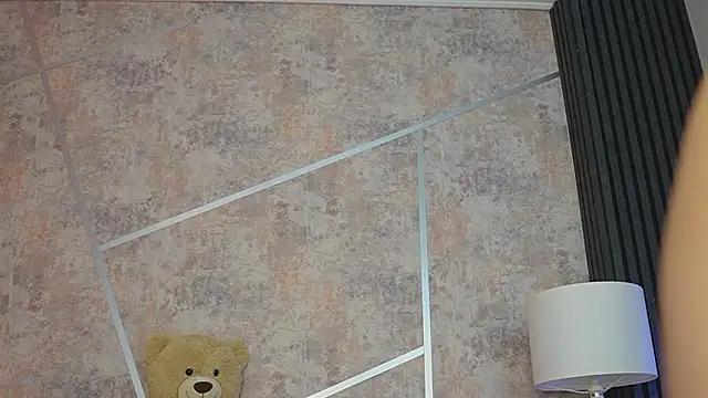 KimmBlaze online show from March 25, 2026, 5:13 am