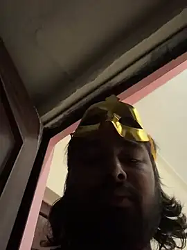 torchermachine online show from April 20, 2026, 12:02 am