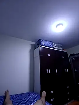 Snapshot of Taboada20 chatting on February 3, 2026, 1:37 am Taboada20 online show from February 3, 2026, 1:37 am