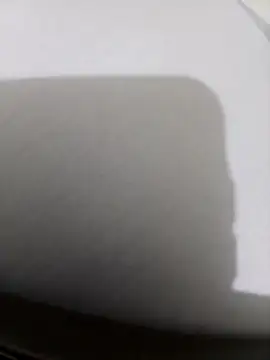 Snapshot of Taboada20 chatting on February 27, 2026, 8:58 am Taboada20 online show from February 27, 2026, 8:58 am