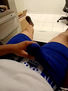 Snapshot of Taboada20 chatting on February 28, 2026, 7:26 pm Taboada20 online show from February 28, 2026, 7:26 pm