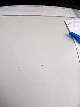 Snapshot of Taboada20 chatting on March 4, 2026, 6:47 pm Taboada20 online show from March 4, 2026, 6:47 pm