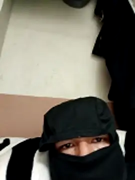 Taboada20 online show from March 30, 2026, 8:43 pm