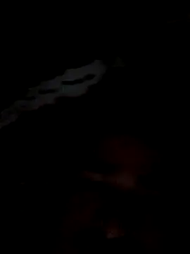 Taboada20 online show from April 6, 2026, 12:52 am