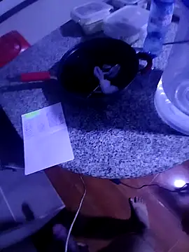 Taboada20 online show from April 9, 2026, 11:04 am