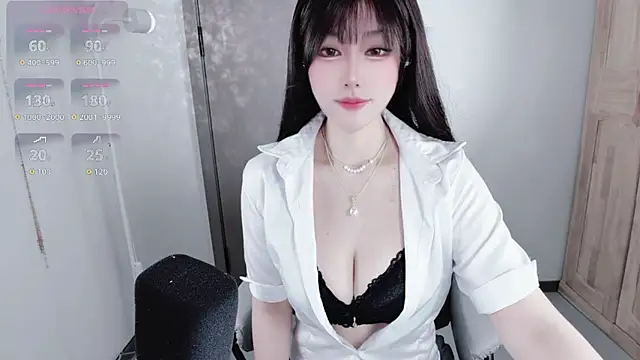 77-rororo online show from February 28, 2026, 4:46 am