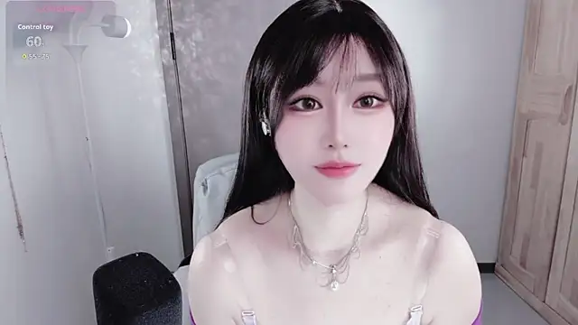 77-rororo online show from March 1, 2026, 5:15 pm