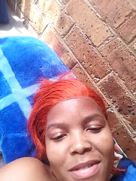 theedevilsexer online show from March 24, 2026, 11:37 am