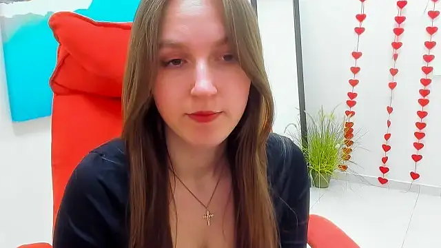 Nessi-Morris online show from March 3, 2026, 9:59 am