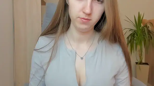 Nessi-Morris online show from March 10, 2026, 7:35 am