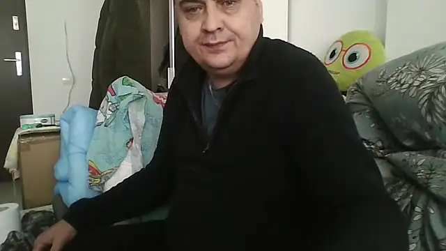 vitalik66679 online show from February 20, 2026, 6:37 am