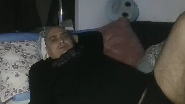 vitalik66679 online show from February 25, 2026, 5:55 pm