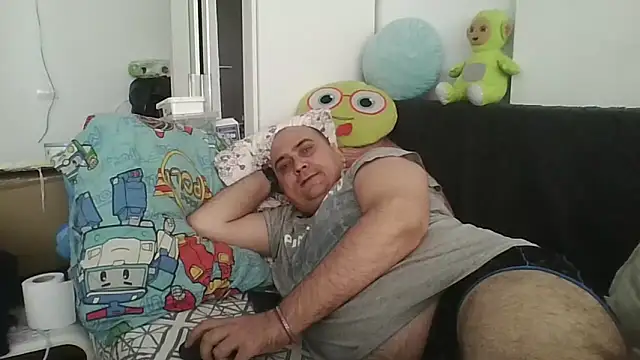 vitalik66679 online show from March 21, 2026, 8:19 am