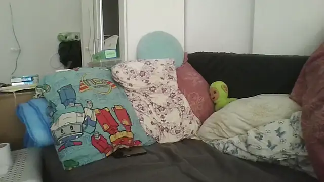 vitalik66679 online show from March 26, 2026, 6:41 am