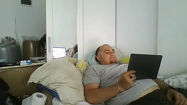 Snapshot of vitalik66679 chatting on June 18, 2026, 5:19 am vitalik66679 online show from June 18, 2026, 5:19 am
