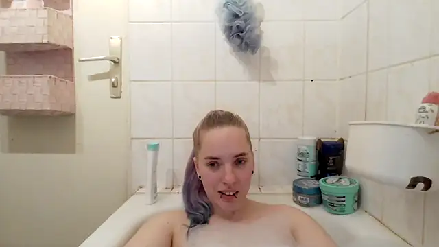 Red desteny online show from March 5, 2026, 6:59 pm