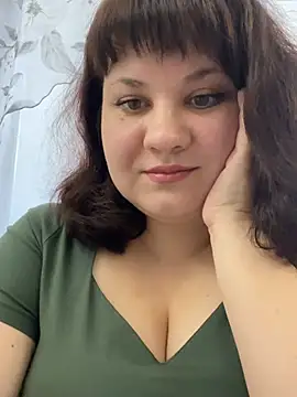 Alice-Nova online show from March 5, 2026, 5:58 am