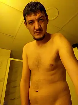 Tall musty online show from February 7, 2026, 3:49 pm