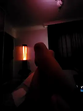 Tall musty online show from March 8, 2026, 11:58 am