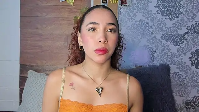 Snapshot of LiaHansson00 chatting on April 29, 2026, 4:11 pm LiaHansson00 online show from April 29, 2026, 4:11 pm
