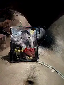 akku6147 online show from February 14, 2026, 3:42 pm