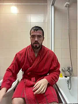 Snapshot of Ghostdick0712 chatting on February 18, 2026, 7:21 pm Ghostdick0712 online show from February 18, 2026, 7:21 pm