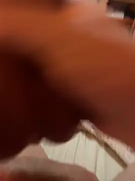 Ghostdick0712 online show from April 21, 2026, 9:17 pm