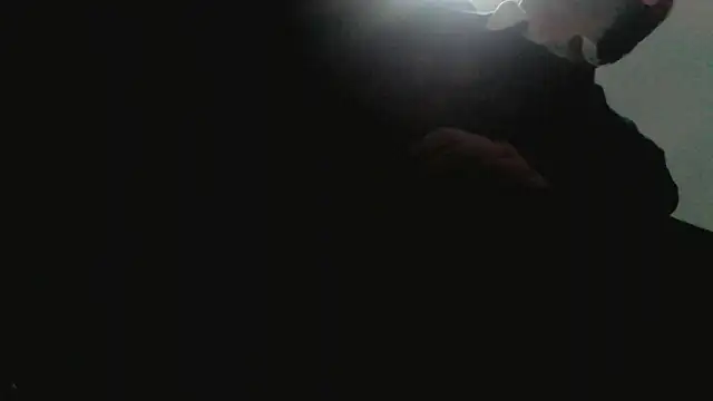 nagi000 go online show from February 16, 2026, 2:13 pm