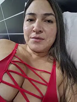 Grecia00x online show from March 3, 2026, 1:45 am