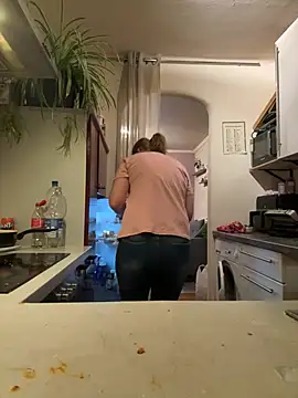 VanesaSeduce online show from February 18, 2026, 6:26 pm