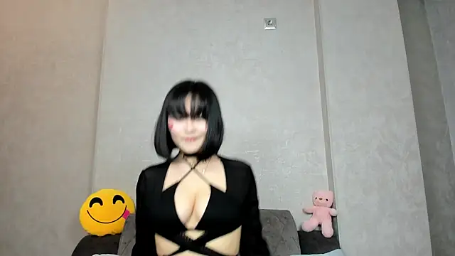 Norinorika online show from April 7, 2026, 7:14 pm