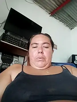 Snapshot of hot_girl_full chatting on May 16, 2026, 8:07 pm hot girl full online show from May 16, 2026, 8:07 pm