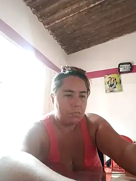 Snapshot of hot_girl_full chatting on June 3, 2026, 2:55 pm hot girl full online show from June 3, 2026, 2:55 pm