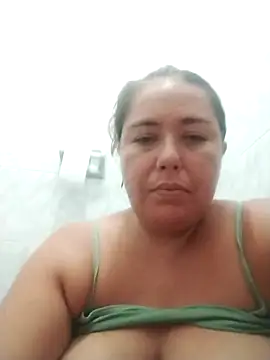 Snapshot of hot_girl_full chatting on June 20, 2026, 2:03 am hot girl full online show from June 20, 2026, 2:03 am